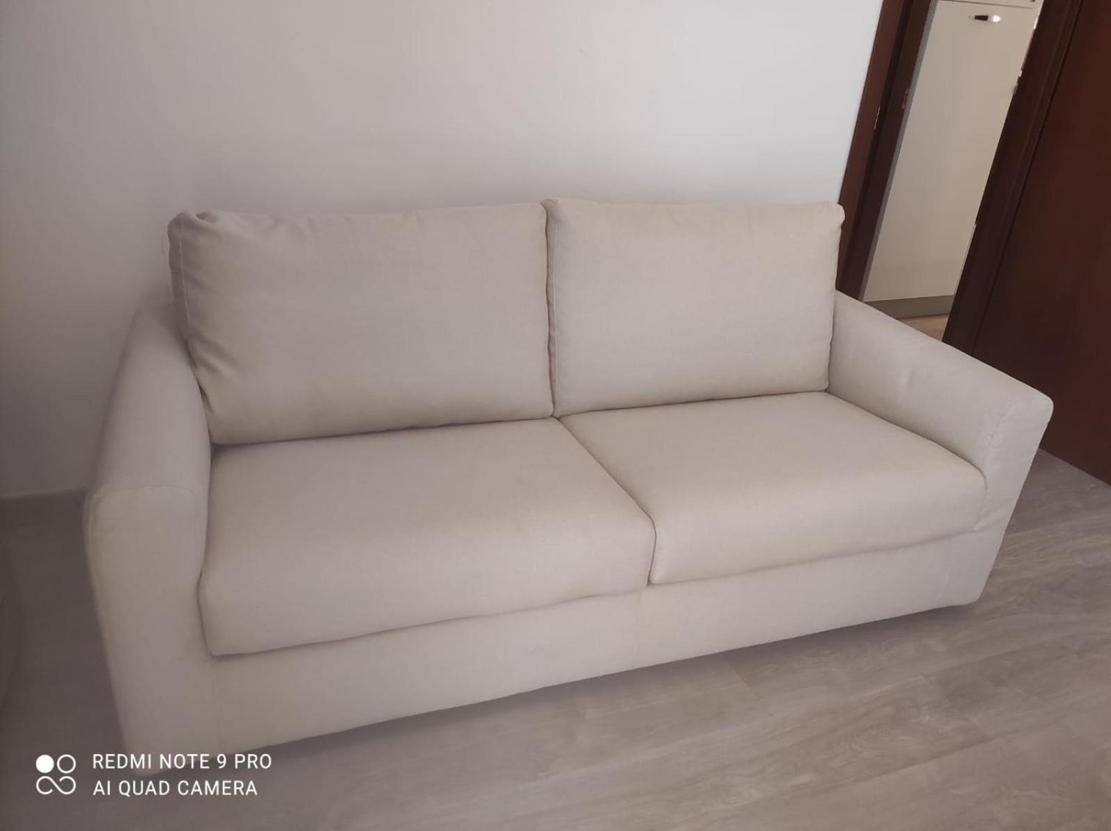 Casa Elena 7 Appartement Trapani Buitenkant foto